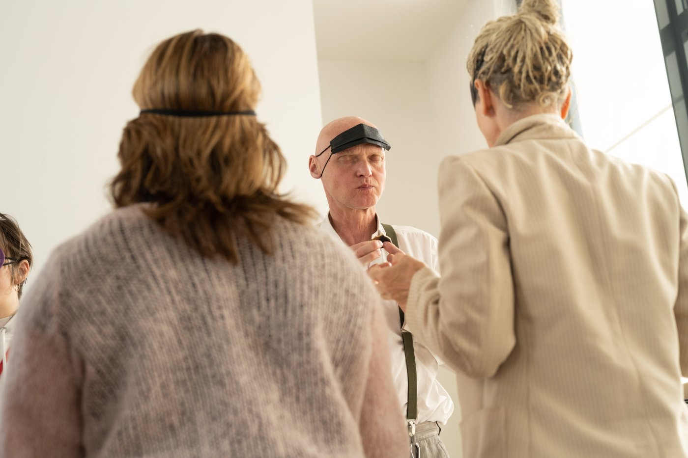 0210_Mycelial Work Group - Maerzmusik 2022 - 20 March 2022 - silent green © Camille Blake - Berliner Festspiele-20.jpg